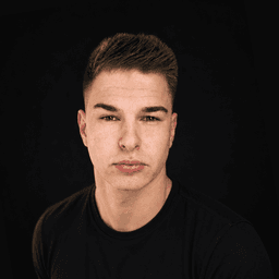 Darjan